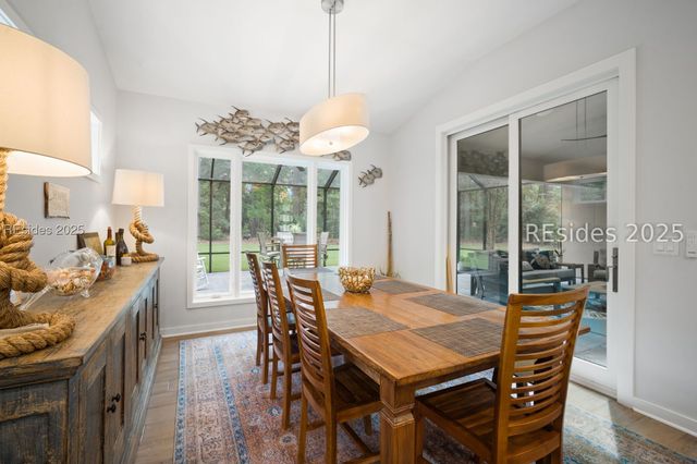 8 Sylvan Ct, Bluffton, SC 29910