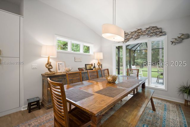 8 Sylvan Ct, Bluffton, SC 29910