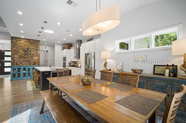 8 Sylvan Ct, Bluffton, SC 29910