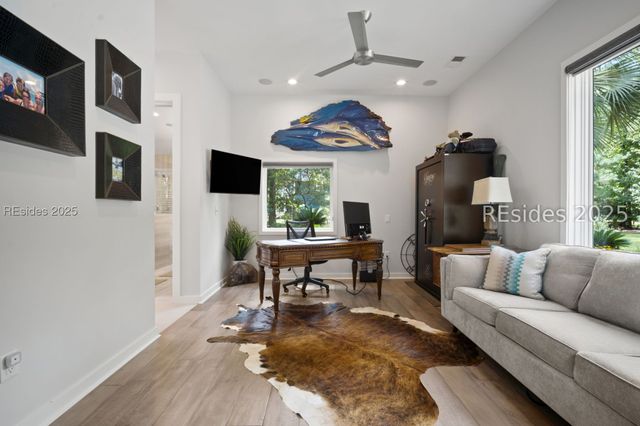 8 Sylvan Ct, Bluffton, SC 29910