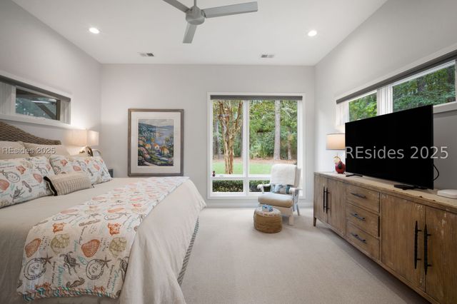 8 Sylvan Ct, Bluffton, SC 29910