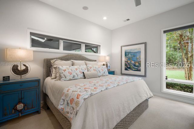 8 Sylvan Ct, Bluffton, SC 29910