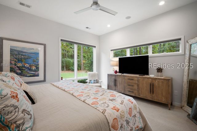 8 Sylvan Ct, Bluffton, SC 29910