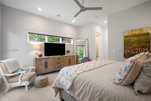 8 Sylvan Ct, Bluffton, SC 29910