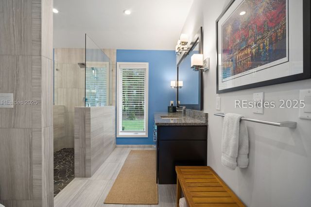 8 Sylvan Ct, Bluffton, SC 29910