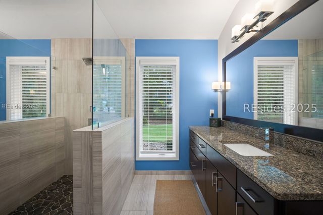 8 Sylvan Ct, Bluffton, SC 29910