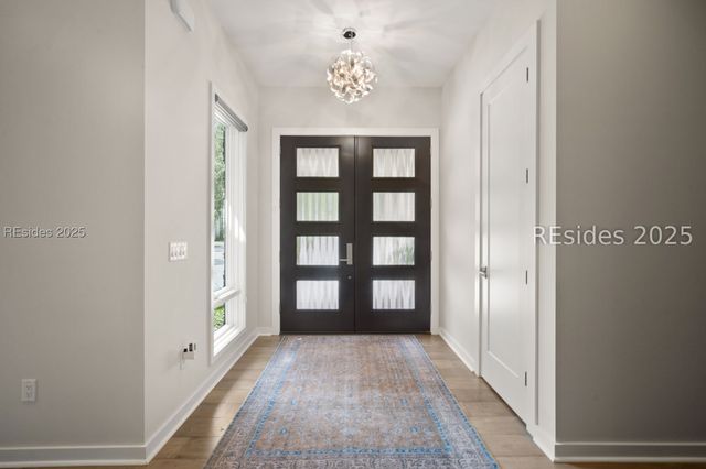 8 Sylvan Ct, Bluffton, SC 29910