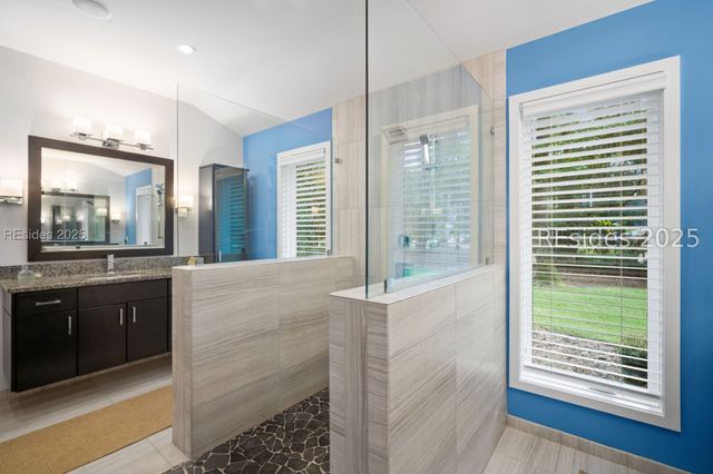 8 Sylvan Ct, Bluffton, SC 29910