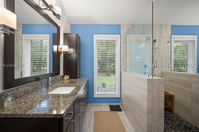 8 Sylvan Ct, Bluffton, SC 29910