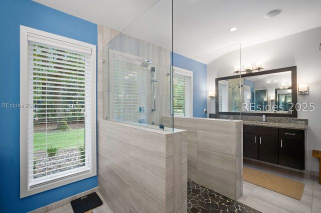 8 Sylvan Ct, Bluffton, SC 29910