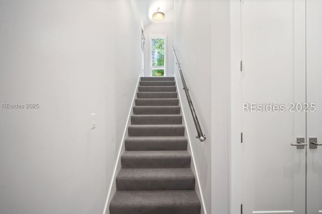 8 Sylvan Ct, Bluffton, SC 29910