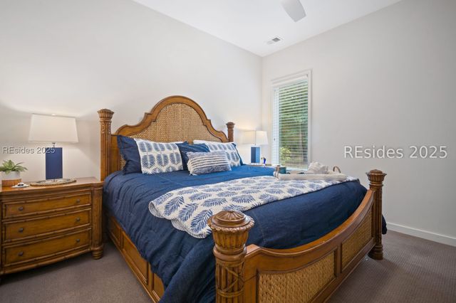 8 Sylvan Ct, Bluffton, SC 29910