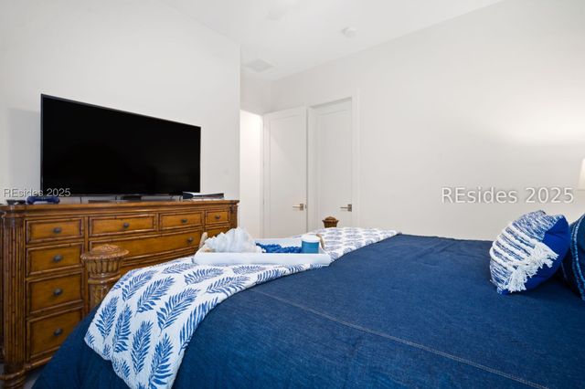 8 Sylvan Ct, Bluffton, SC 29910