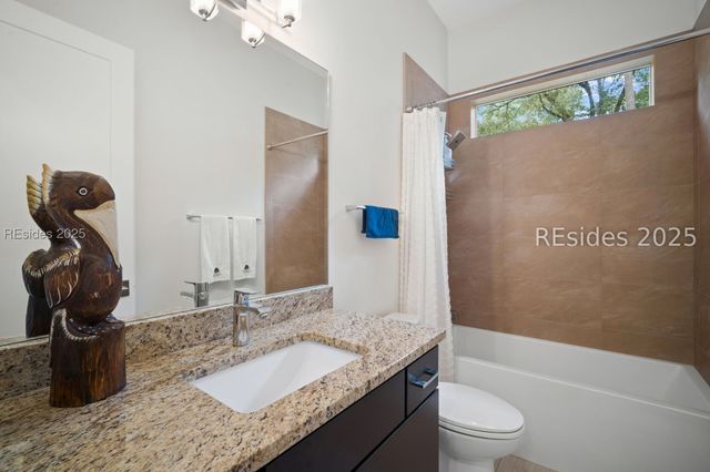 8 Sylvan Ct, Bluffton, SC 29910