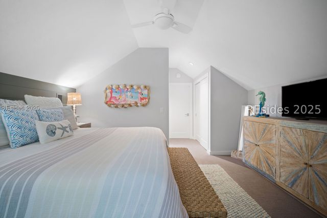 8 Sylvan Ct, Bluffton, SC 29910