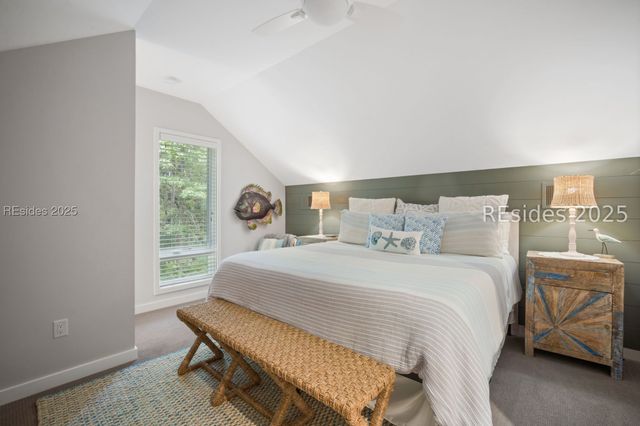 8 Sylvan Ct, Bluffton, SC 29910