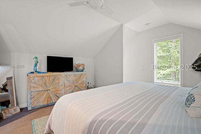 8 Sylvan Ct, Bluffton, SC 29910