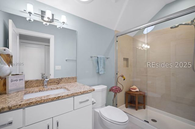 8 Sylvan Ct, Bluffton, SC 29910