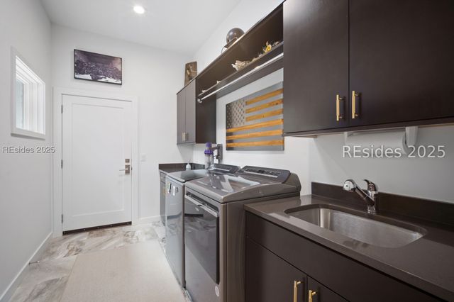 8 Sylvan Ct, Bluffton, SC 29910