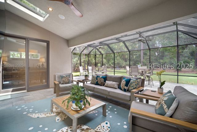 8 Sylvan Ct, Bluffton, SC 29910