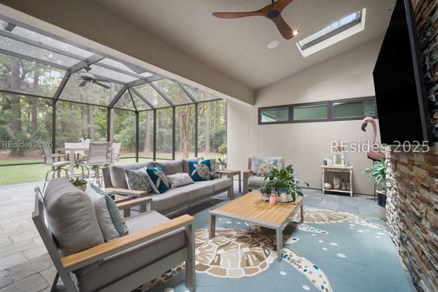 8 Sylvan Ct, Bluffton, SC 29910