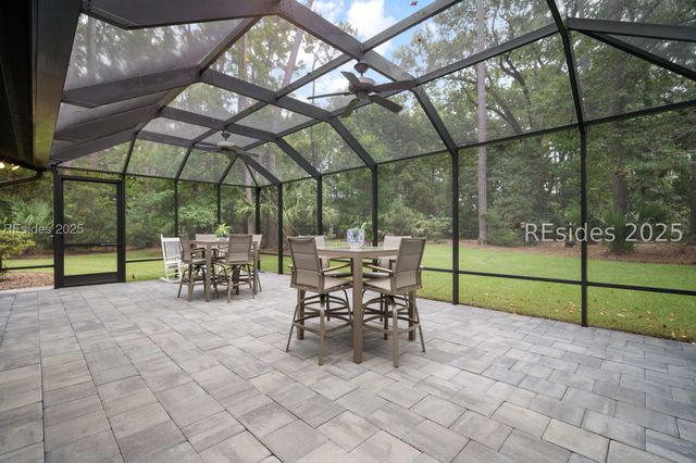 8 Sylvan Ct, Bluffton, SC 29910