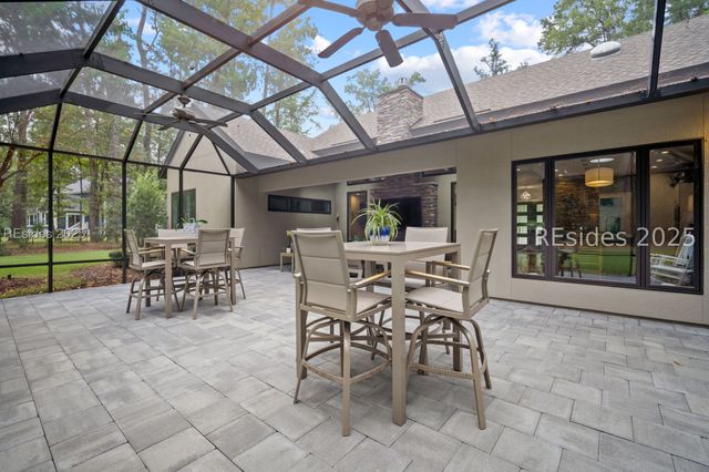 8 Sylvan Ct, Bluffton, SC 29910