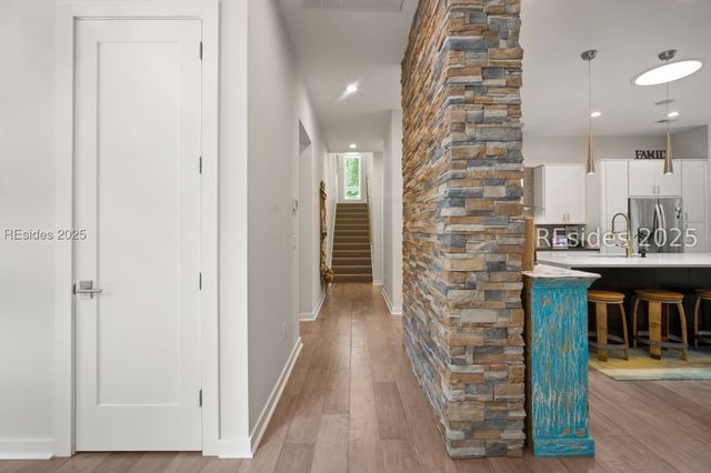 8 Sylvan Ct, Bluffton, SC 29910