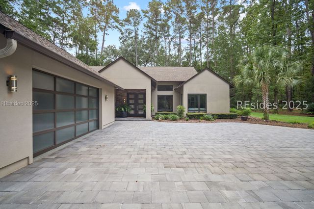 8 Sylvan Ct, Bluffton, SC 29910