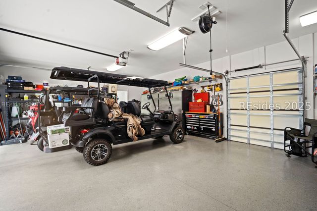 8 Sylvan Ct, Bluffton, SC 29910