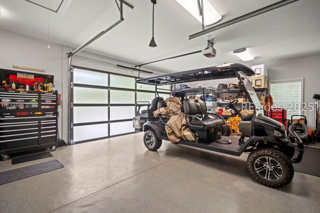 8 Sylvan Ct, Bluffton, SC 29910