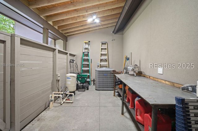 8 Sylvan Ct, Bluffton, SC 29910