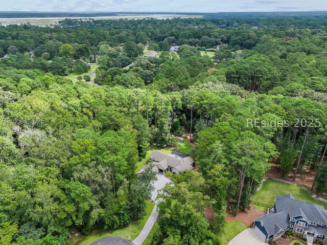 8 Sylvan Ct, Bluffton, SC 29910