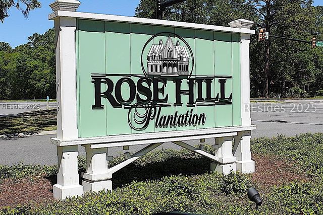 8 Sylvan Ct, Bluffton, SC 29910