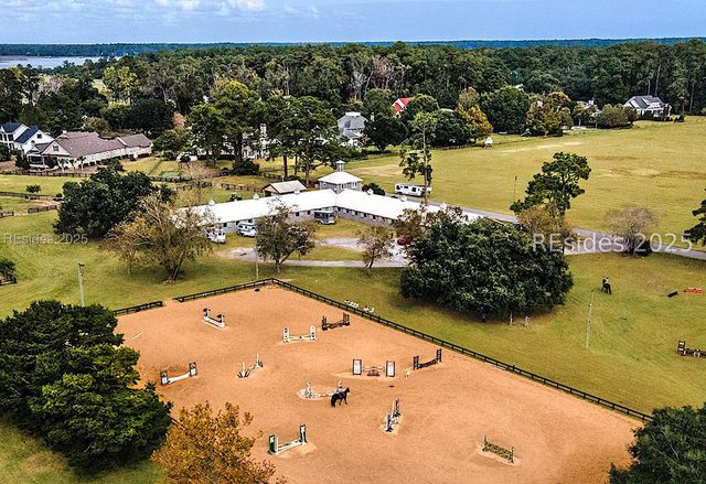 8 Sylvan Ct, Bluffton, SC 29910