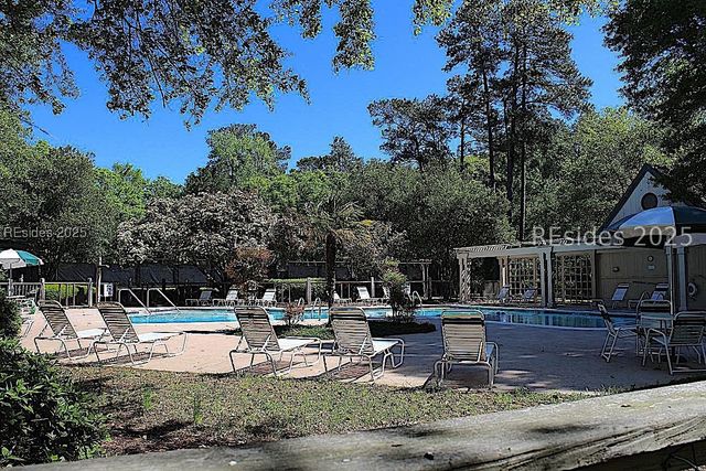 8 Sylvan Ct, Bluffton, SC 29910