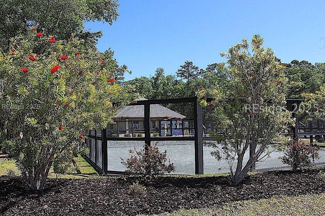 8 Sylvan Ct, Bluffton, SC 29910