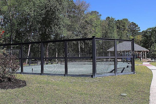 8 Sylvan Ct, Bluffton, SC 29910