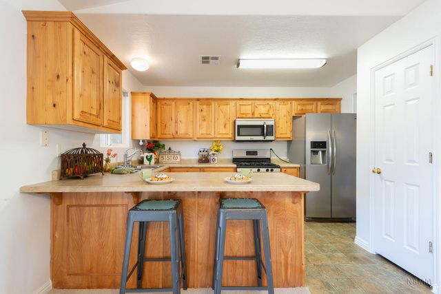 53 E CYNDI LN, La Verkin, UT 84745