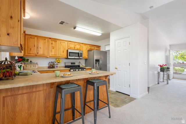 53 E CYNDI LN, La Verkin, UT 84745