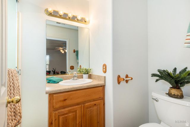 53 E CYNDI LN, La Verkin, UT 84745