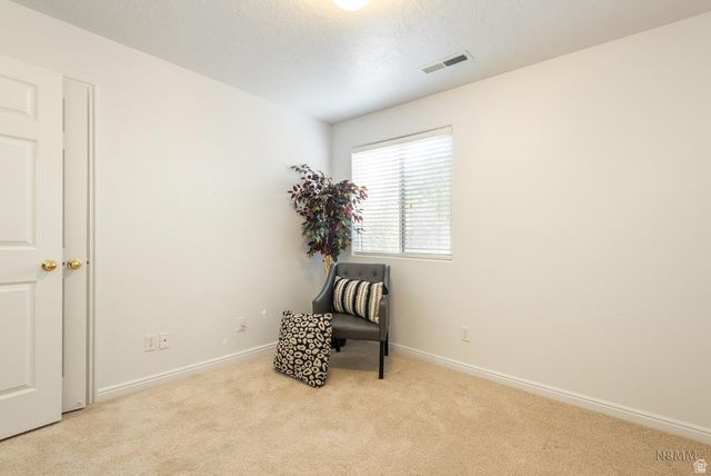 53 E CYNDI LN, La Verkin, UT 84745