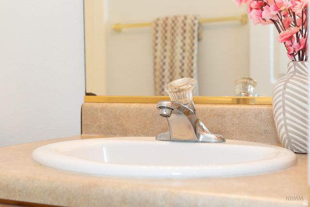 53 E CYNDI LN, La Verkin, UT 84745