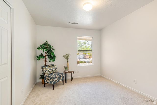 53 E CYNDI LN, La Verkin, UT 84745