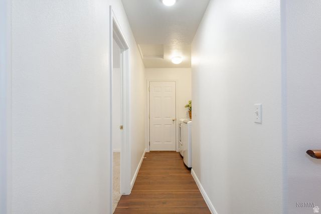 53 E CYNDI LN, La Verkin, UT 84745