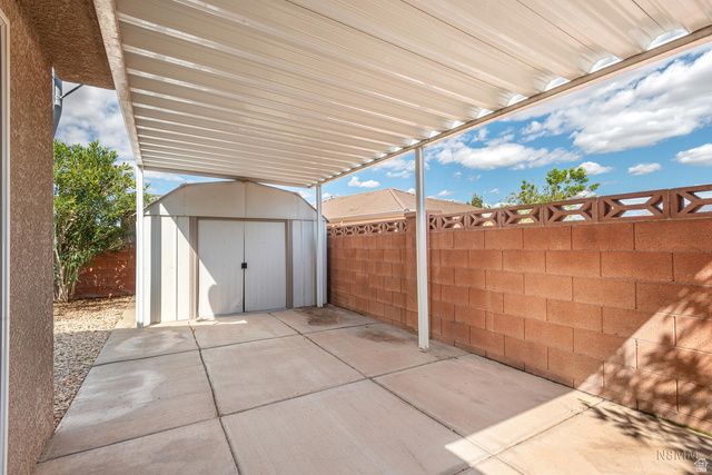 53 E CYNDI LN, La Verkin, UT 84745