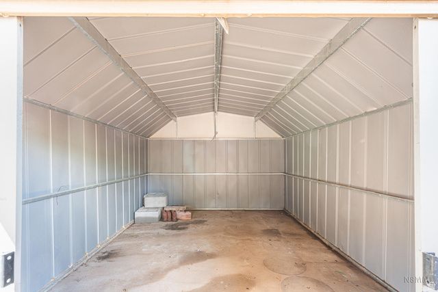 53 E CYNDI LN, La Verkin, UT 84745