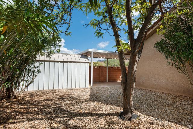 53 E CYNDI LN, La Verkin, UT 84745