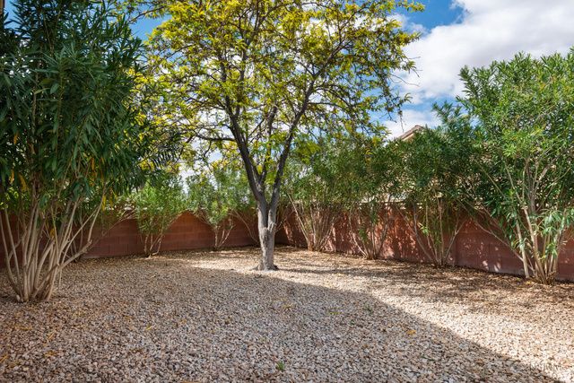 53 E CYNDI LN, La Verkin, UT 84745