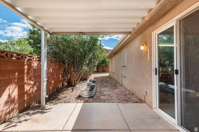 53 E CYNDI LN, La Verkin, UT 84745